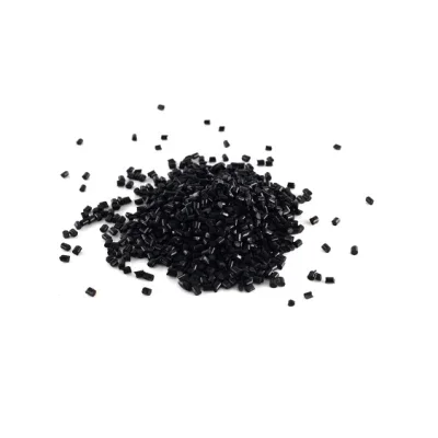 Injection Grade Virgin pp plastic raw material hdpe ldpe lldpe ABS resin polystyrene GPPS pp polypropylene granules