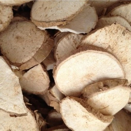 Конкурентоспособная цена горячий выбор! 2023 вьетнамские продукты чипсы Tapioca сушеные кассавы высокое