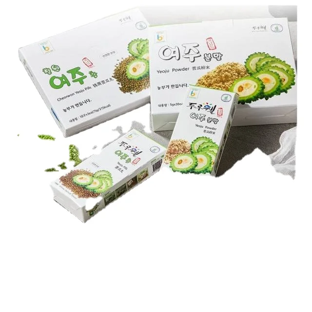 Сделано в Корее, Vita Дыня yeoju, органические медицинские добавки, иммунитет, здоровое питание и таблетки, ежедневный уход за здоровьем