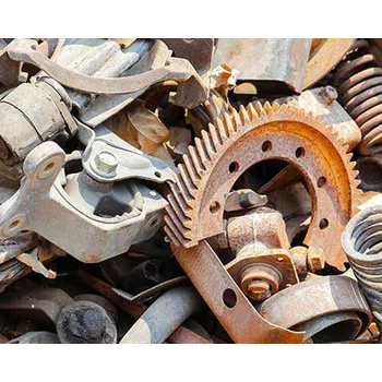 Чугунный лом HMS1 HMS2, лома оптом для продажи/чугунный лом/металлолом