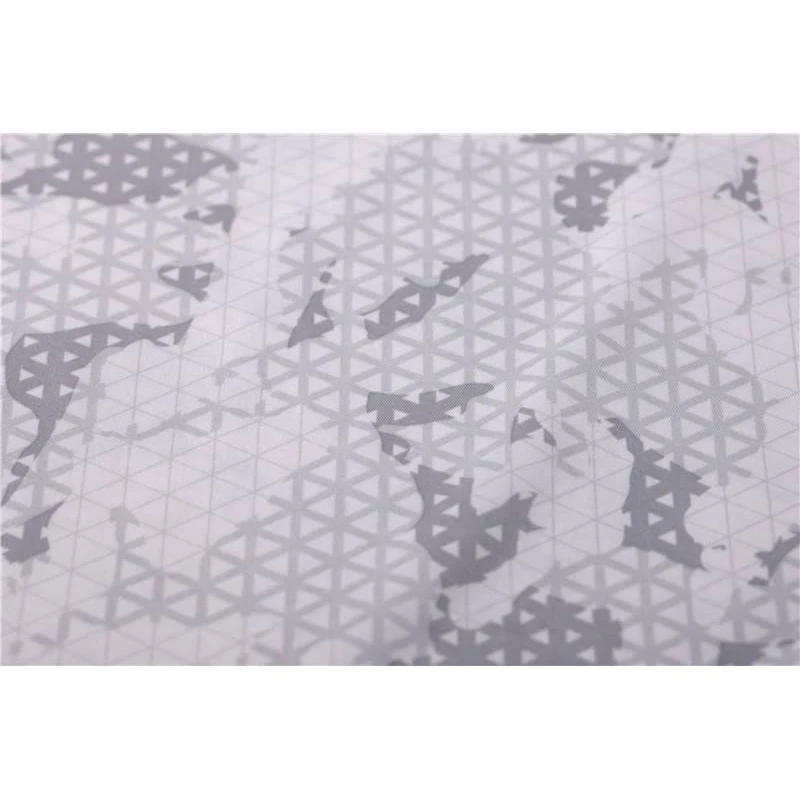 Wholesale Blank OEM Printed Compression Shirt Long Sleeve MMA Jiu Jitsu Custom Logo Rashguards Bjj Rash Guard For Men