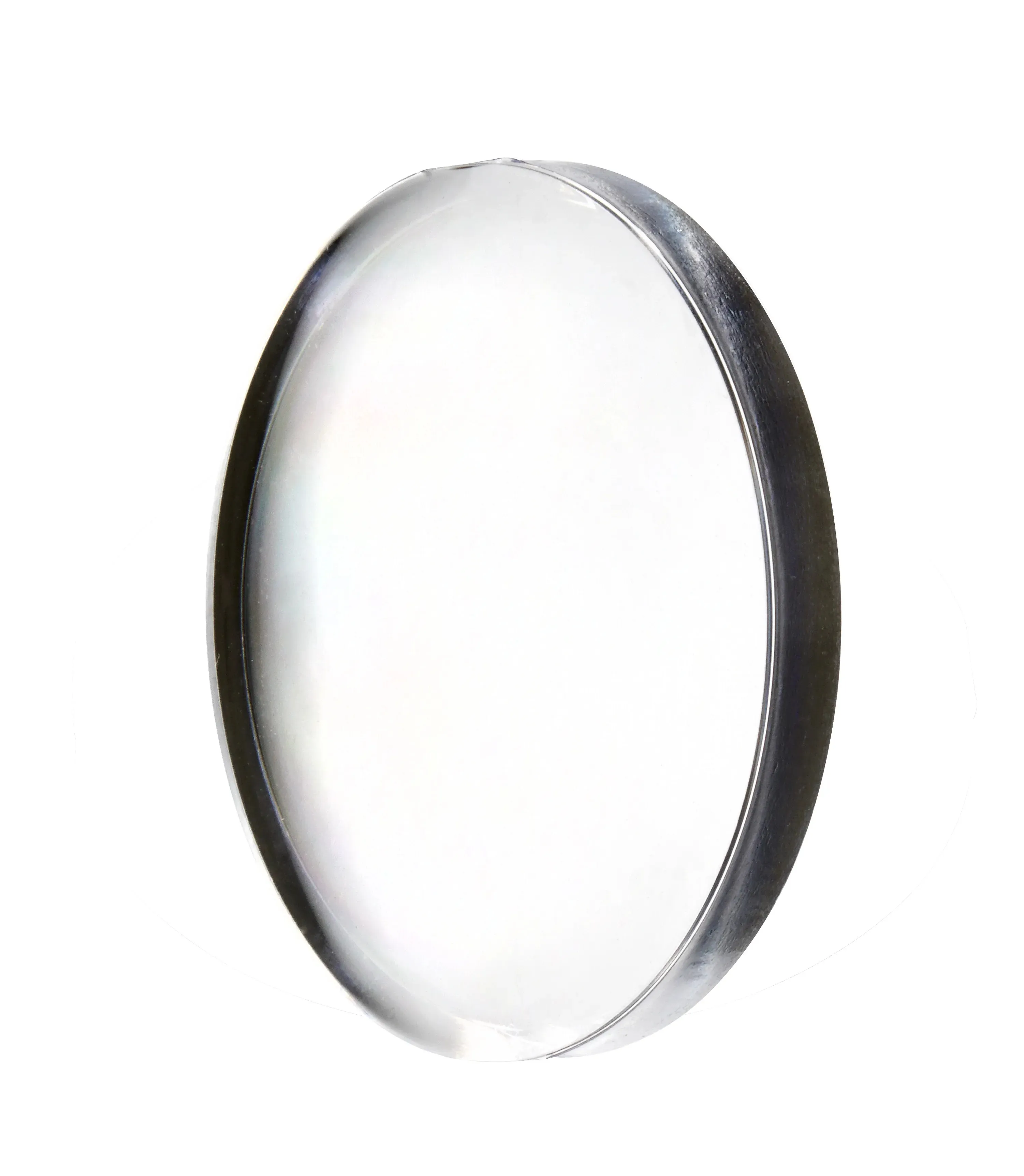Hot Selling Products Semi Finished Lens Definition Suitable for Designing