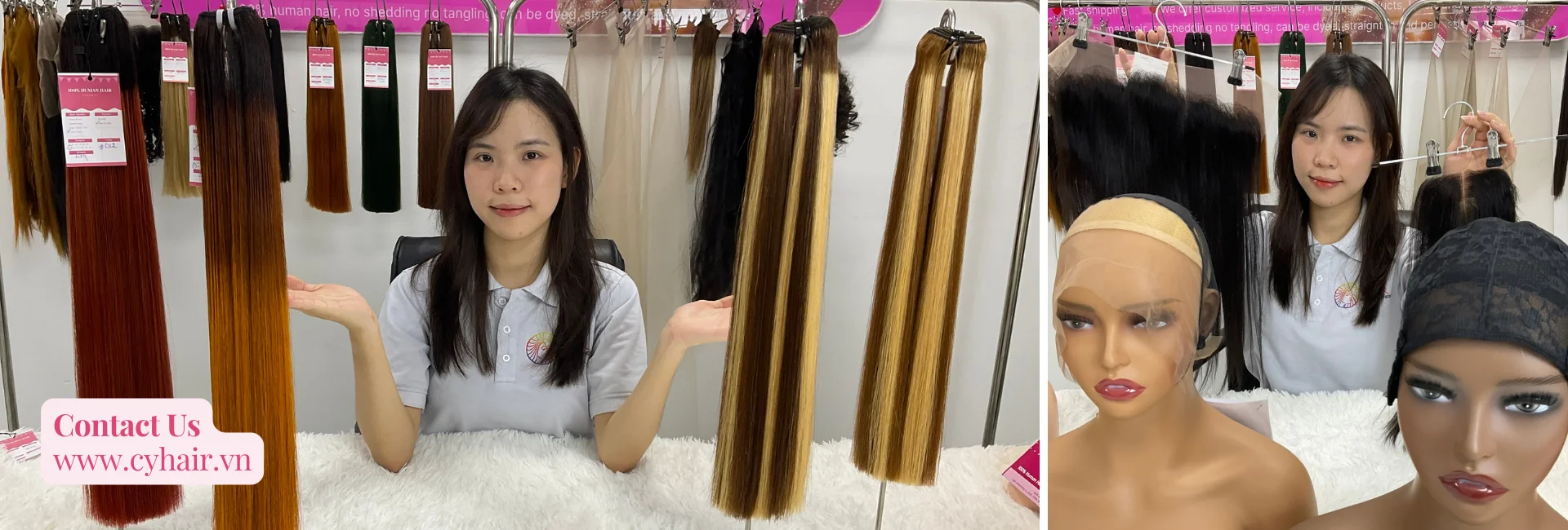 Bone Straight Hair.png