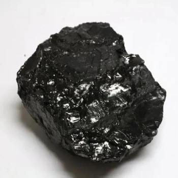 Sulphur Content Anthracite Coal for Sale HEN Phosphorus Colour