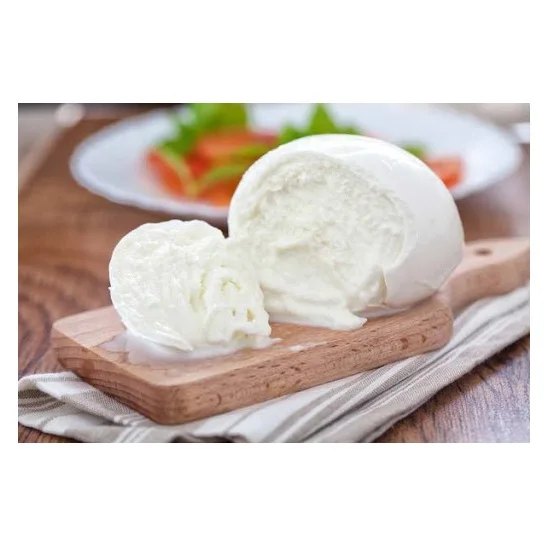hot sale Mozzarella Cheese ,Fresh Cheese ,Cheddar Cheese on sales now Wholesale Mozzarella Cheese, Quality Italian Cheese for Sa