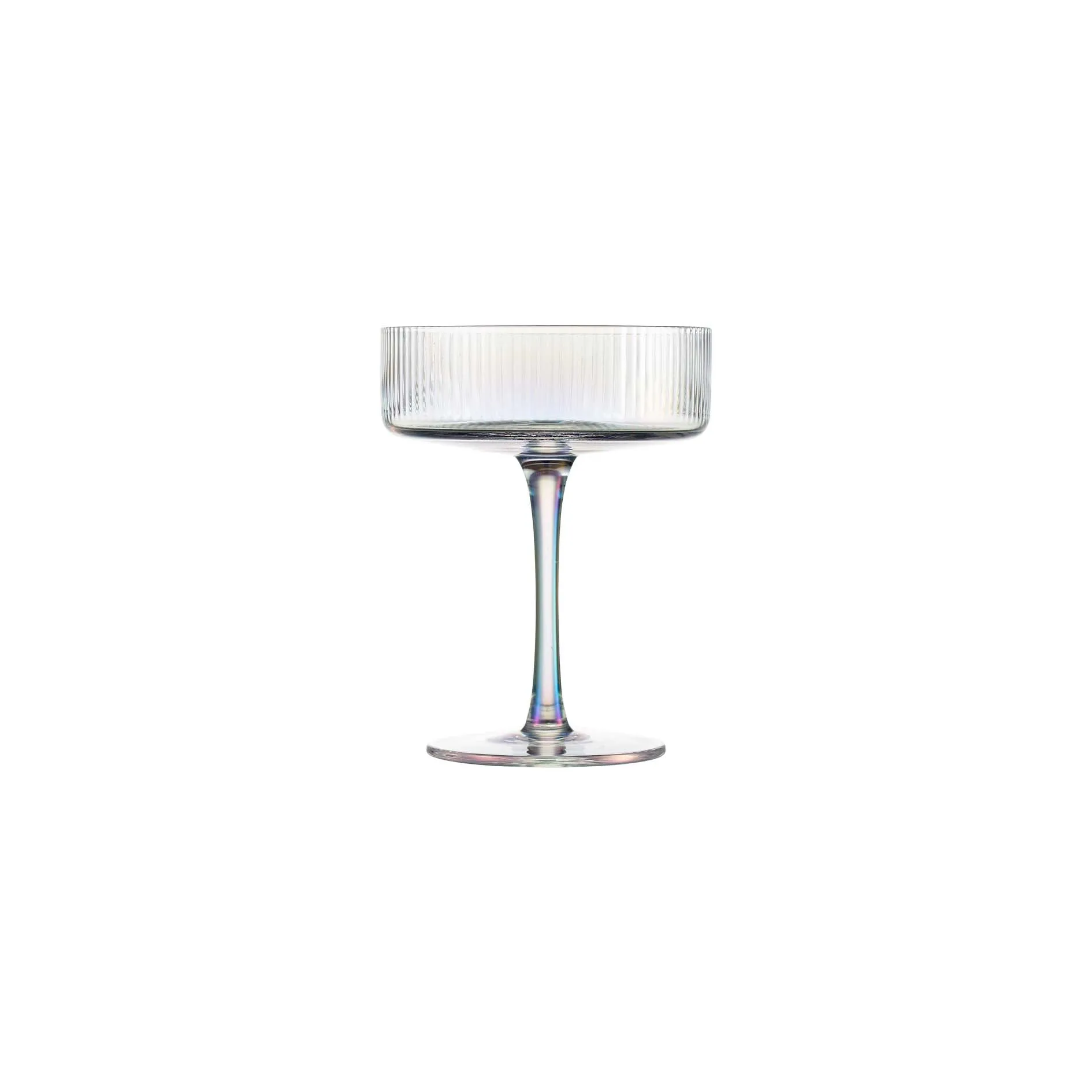 Raymond Customized Lead-Free Crystal Stemless Wine Glass Beautiful for Bar Gatherings and Beer Drinking