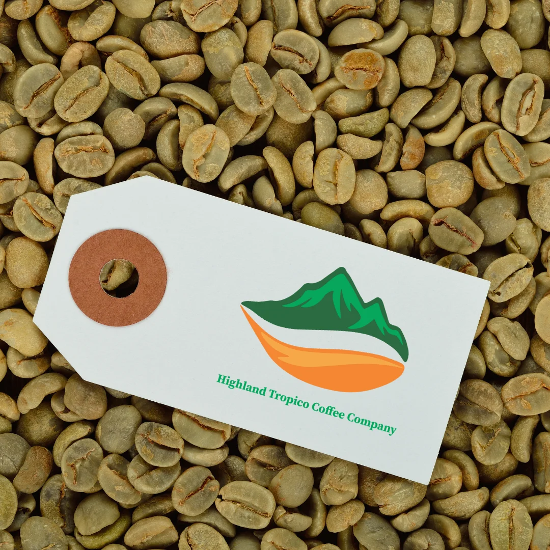 Robusta Espresso Beans O Ccaffe Espresso ClassicAuthentic Instant Coffee WIth A Distinctive Flavor Packaging Feature Shelf Norma