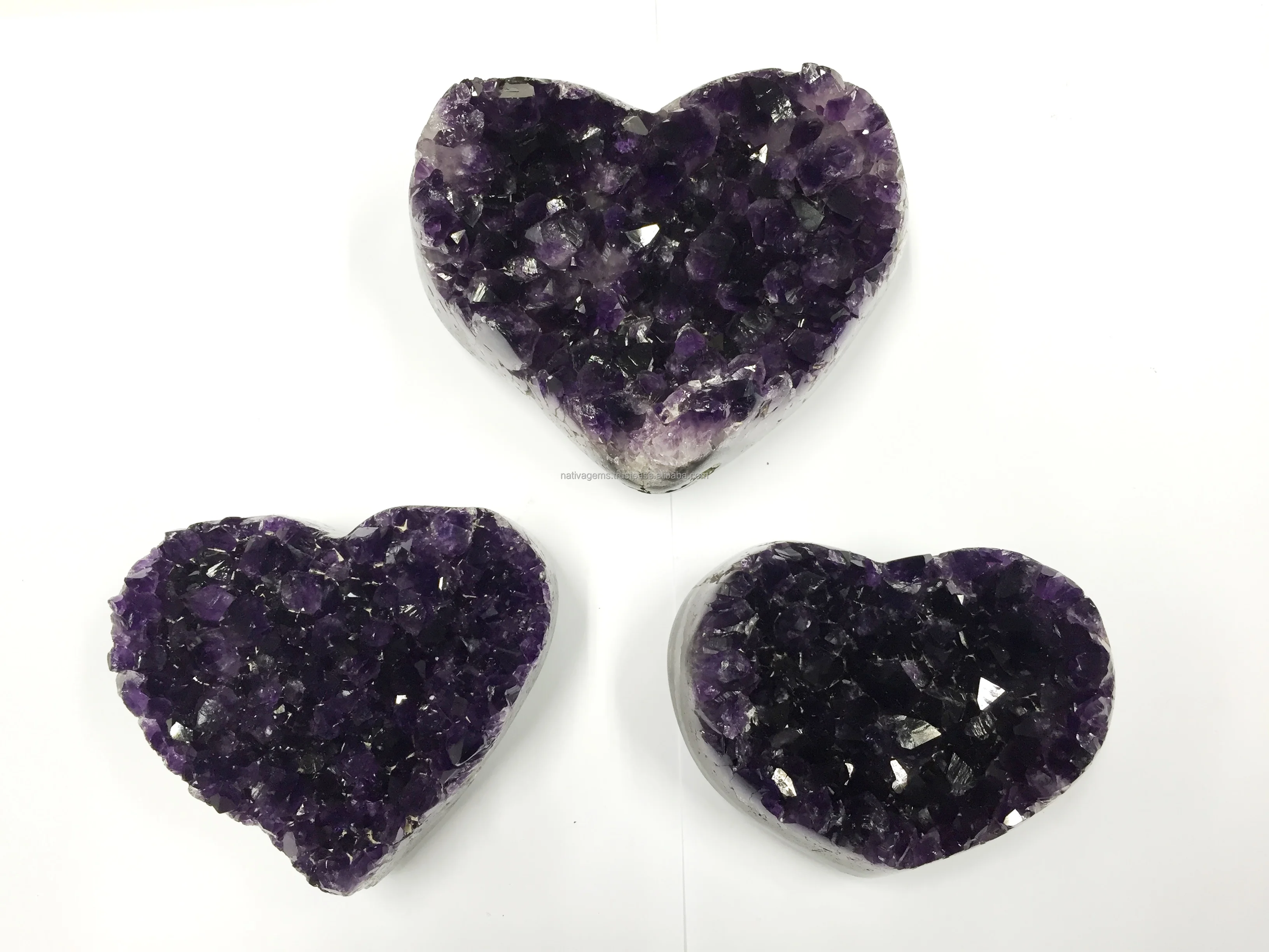 hearts extra - a (13).png