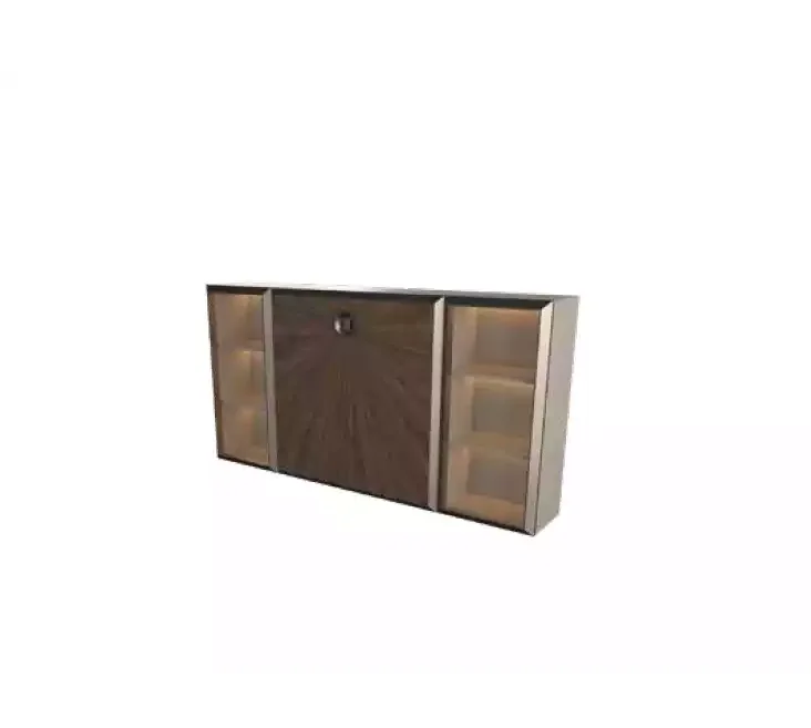 Офисная мебель картотечный шкаф офисный комод современный дизайн мебельные шкафы