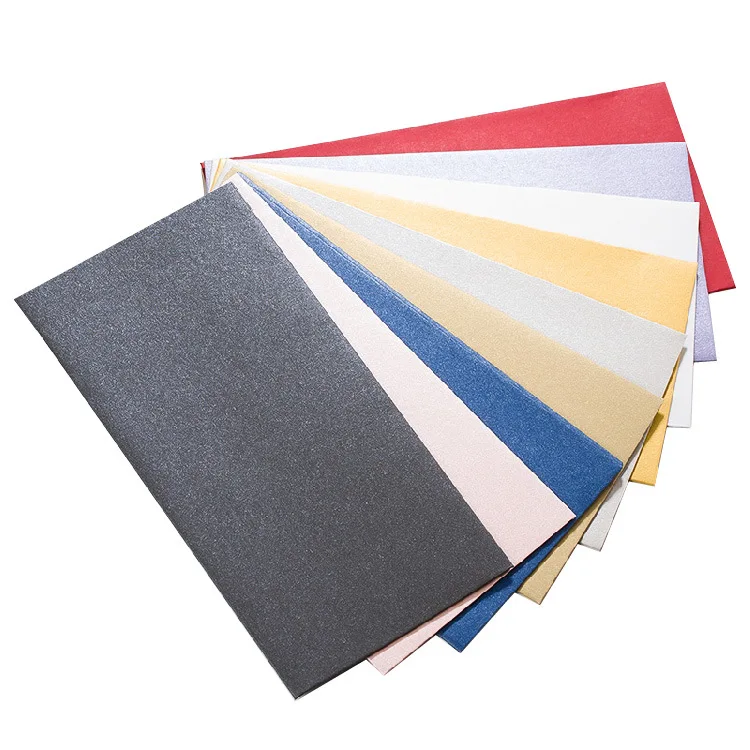 Envelopes Money Cash Gift 3 Foldable Flat Paper Envelope For Indian Wedding Diwali Birthday Anniversary Wholesale