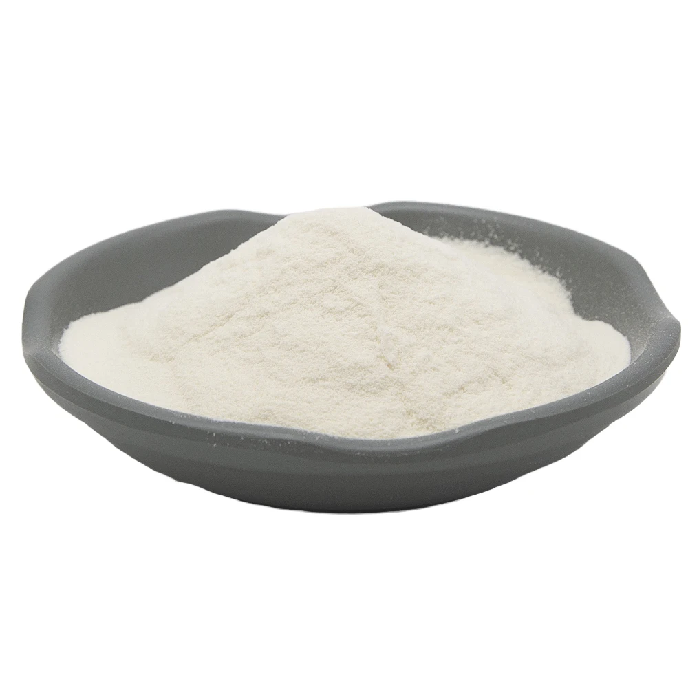 Factory direct sales chondroitin sulfate sodium  chondroitin sulfate health product raw material
