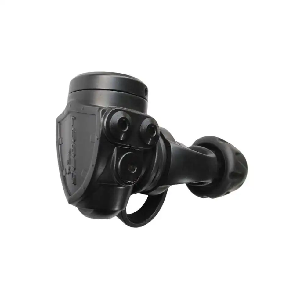 Scuba Diving Regulator for Diving Octopus