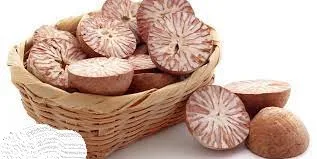 Betel/Areca Nut Best Quality Whole & Split Betel/Supari Nuts Selling Export Quality From Bangladesh