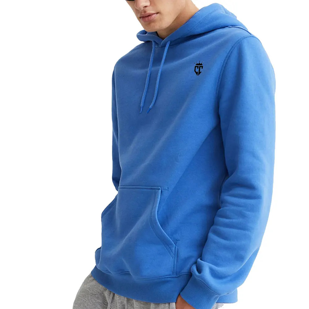 Unique Fashion Customized Logo Printing Hoodies for Men/ Best Hot Selling Personalized Men Hoodies For Winter