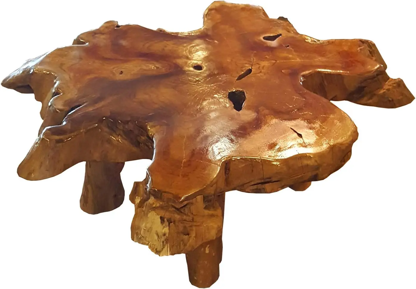 saur wood14.jpg