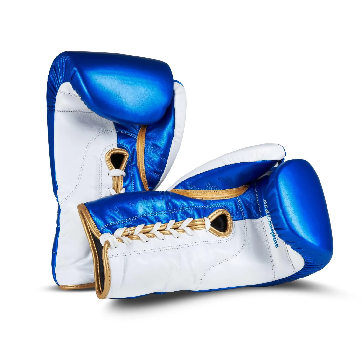 Low MOQ highest quality customized boxing fighting MMA Glovez cage ring mma glovez Kickboxing Heavy Punching Boxi