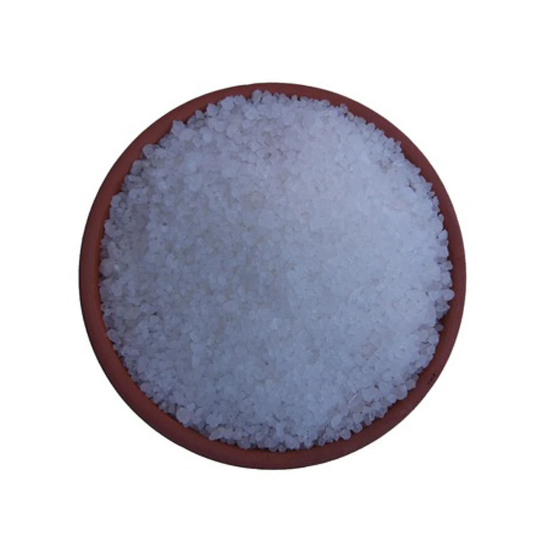 All Sizes Manufacture From Pakistan White Fine Salt Industrial Rock Salt Fine Crystal Rock Salt