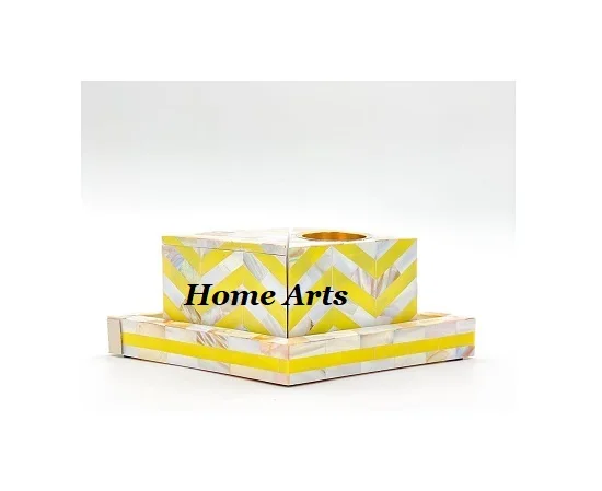 Classic Design Wooden And Stainless Steel Mabkhar Premium Quality Bakhoor Burner For Wedding Party Decor Use