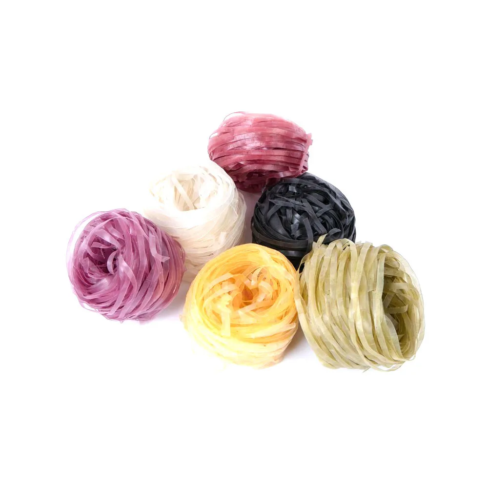 Vegetable Noodle Healthy Organic Food Wholesale Noodle Made in Viet Nam High Quality Top Selling ANGLE