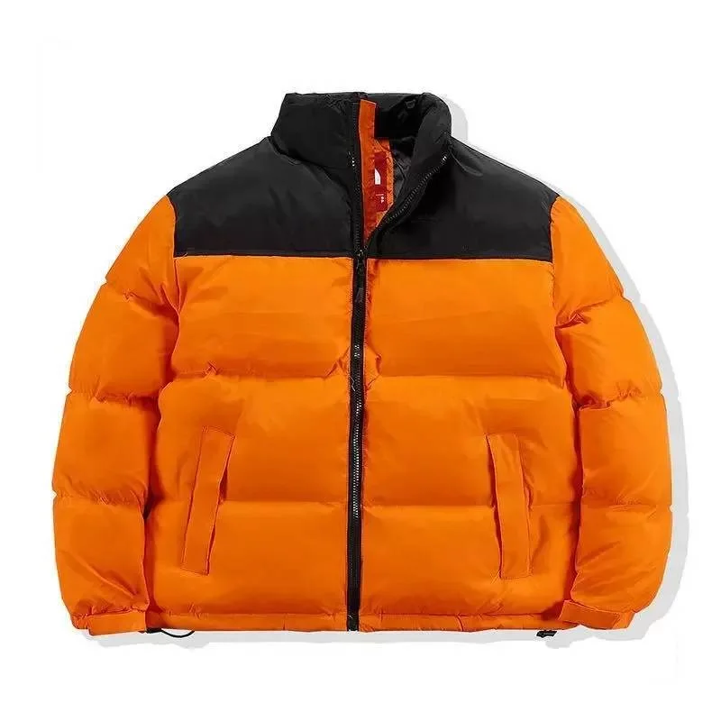 Best Seller  - Wholesale  Winter Jackets for men - Best Price Padded Jacket  export Low Taxes
