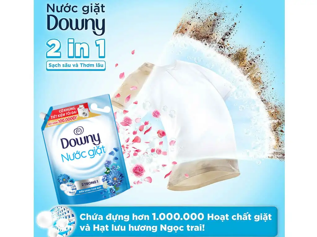 Жидкое средство для стирки бытовой химии 3 7 кг