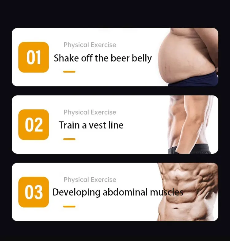 Multi-functional Flat Support Abdominal Wheel Fitness Wheel	Elbow Support Rebound For Exercise