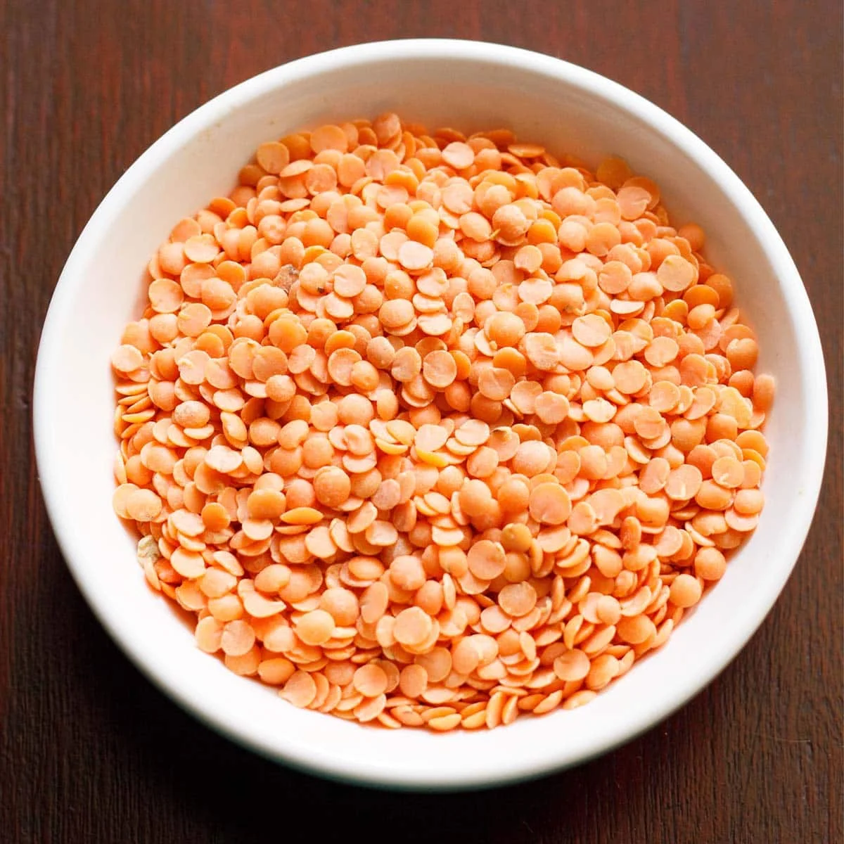 Green Lentils Grade Top Quality Green Lentils In Bulk Lentils Manufacturers Canada