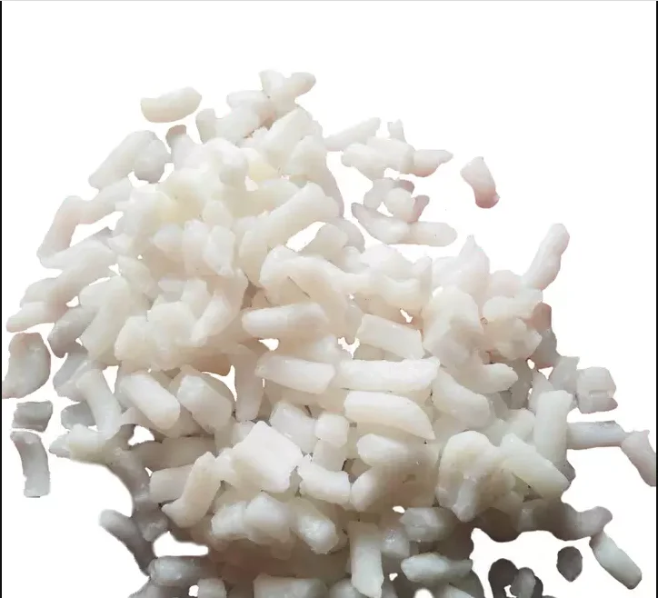 Malaysia Indonesia price soap noodles 8020 9010, 78%TFM snow