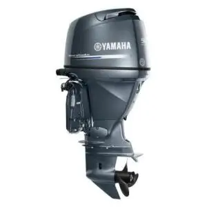 Hondas/Suzukis/YAMAHAS Outboard Motor Boat Eng 100hp-130HP DIY Grade with OEM Customized Support Discount Offered