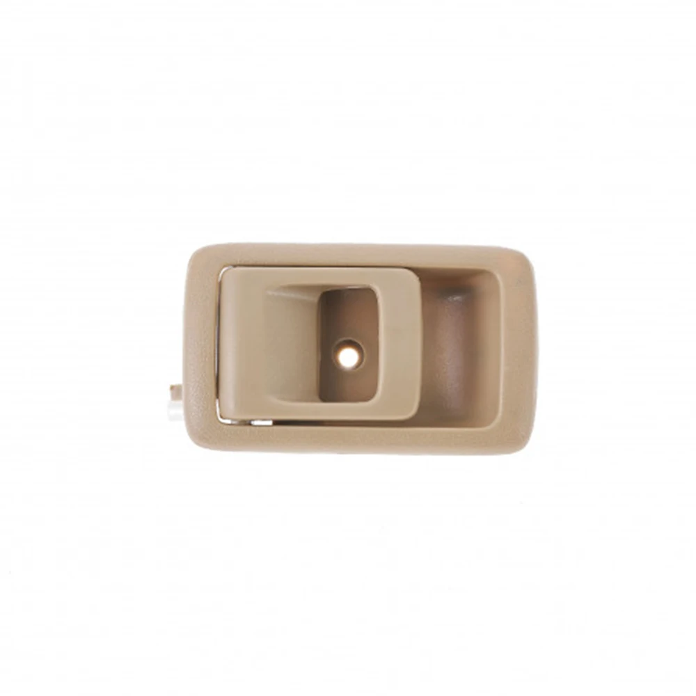 Внутренняя дверная ручка