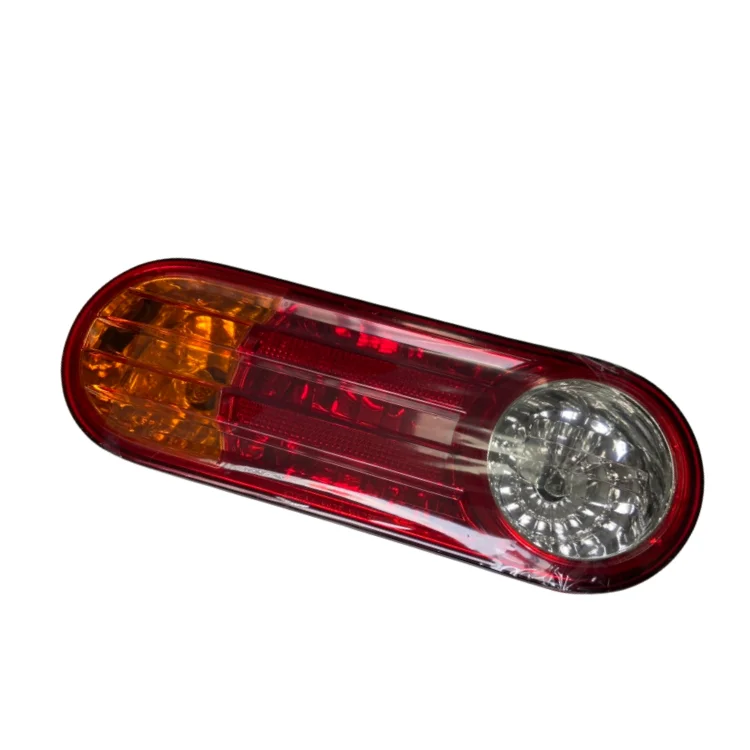 TAIL LAMP Hyun-dai H100 PoterII Porter 2 2004 OEM