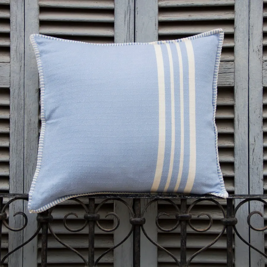 Ready To Move Factory Direct Sale Cushion Covers Decorative Solid Cotton Cushion Cover Sofa Throw Pillow