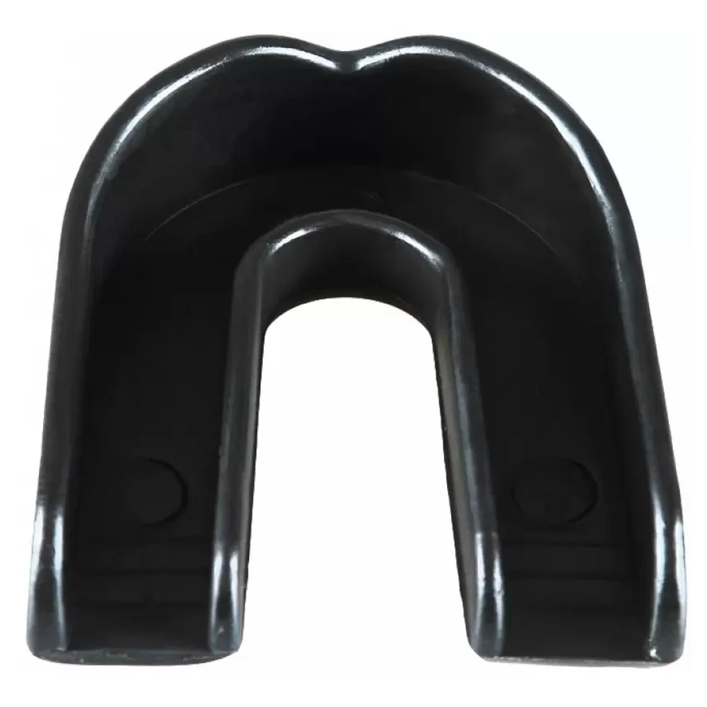 Comfortable Custom American Football Gum Shield Mouth Guard Boxing Taekwondo Teeth Protector Mouth Guard