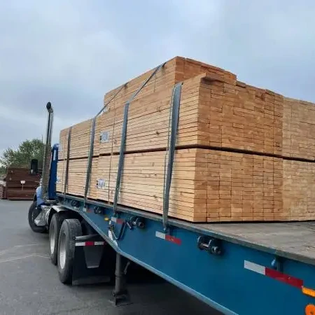 Wholesale Best Quality 2mm 3mm 4mm Full Birch Plywood  Sheet List DOUGLAS Lumber Prices For Construction