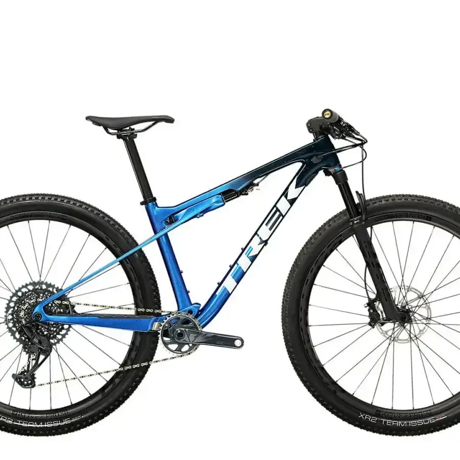 DISCOUNT DEAL F0R  ALL NEW Racing 100% SALES 2023 TREKs Supercaliber 9.8 GX