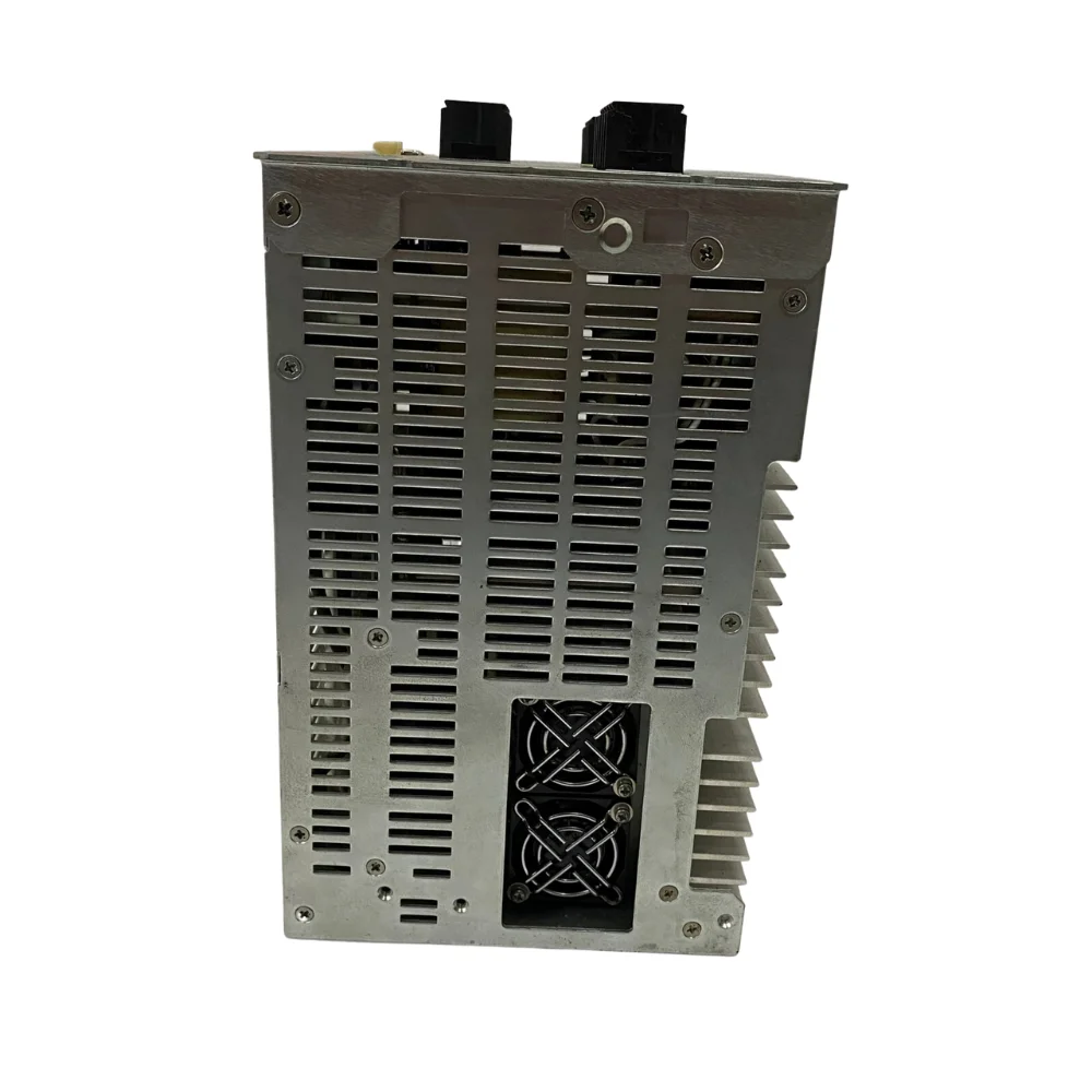 High Mechanical New and Used Sanmotion Spindle AMP 16k Use in Brother Tapping Machine TC-31B and TC-20B QS1V15AM0XXXXC