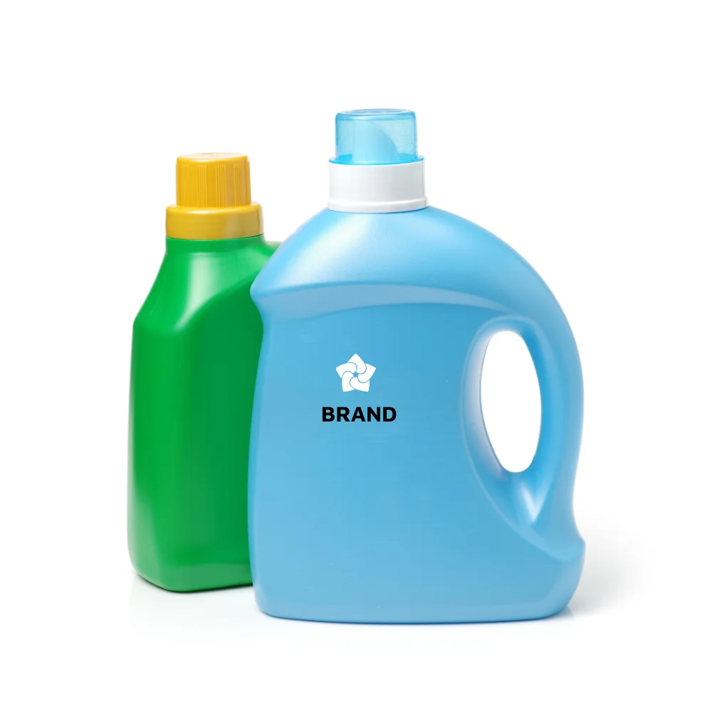 Best Quality Liquid Detergent Wash High Active Good-cleaning  Manufacturer Private Label  OEM/ OCM Vietnam