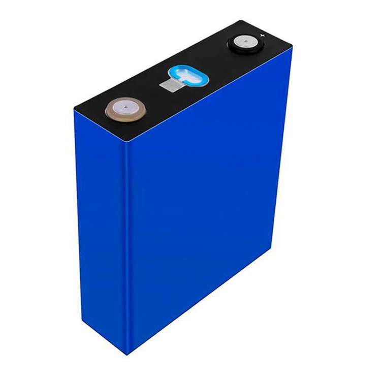 Grsde A CATL 3 2 v 228Ah призматическая батарея Lifepo4 12v 24v 48v аккумулятор