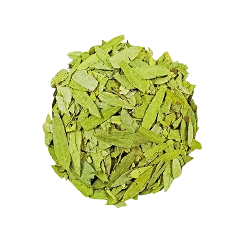 Organic Grade Sennoside Senna Leaves Leaf Extracts Powder For Weight Loss Uses By Suppliers in good price