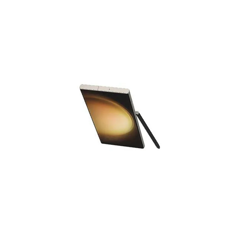 Mobile Phone S23 Ultra 6.8 inch 5G Smartphones With Stylus 5 Cameras Face ID Unlocked Cellphones inspection camera for cellphone