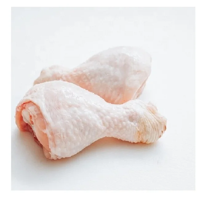 Frozen Halal Chicken Quarter Leg /Chicken Drumstick
