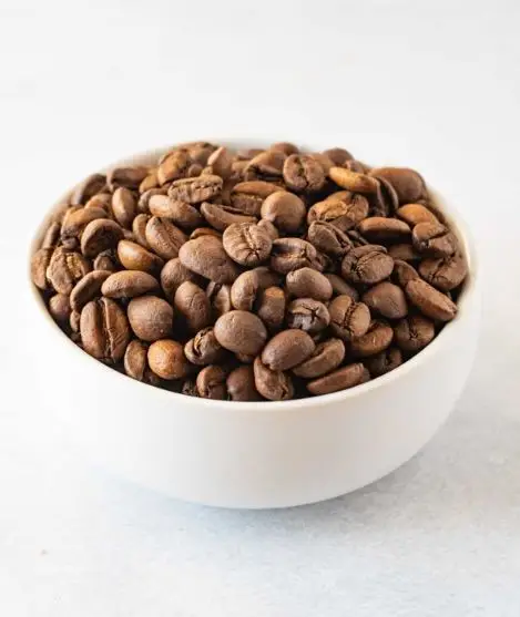 Freshly Coffee Beans Best Quality Export Oriented Wholesale Cheap Price Arabica Coffee Beans Roasted From Indonesia