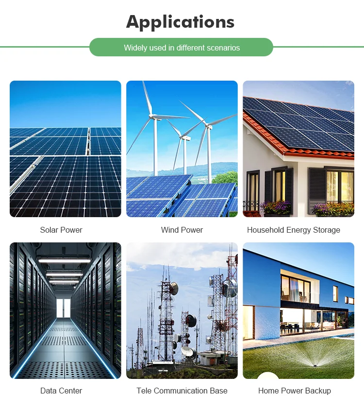 eg4-ll lithium battery 48v 100ah 5kwh home backup lithium solar battery 48v 100ah bms control lifepo4 battery wholesale for PV