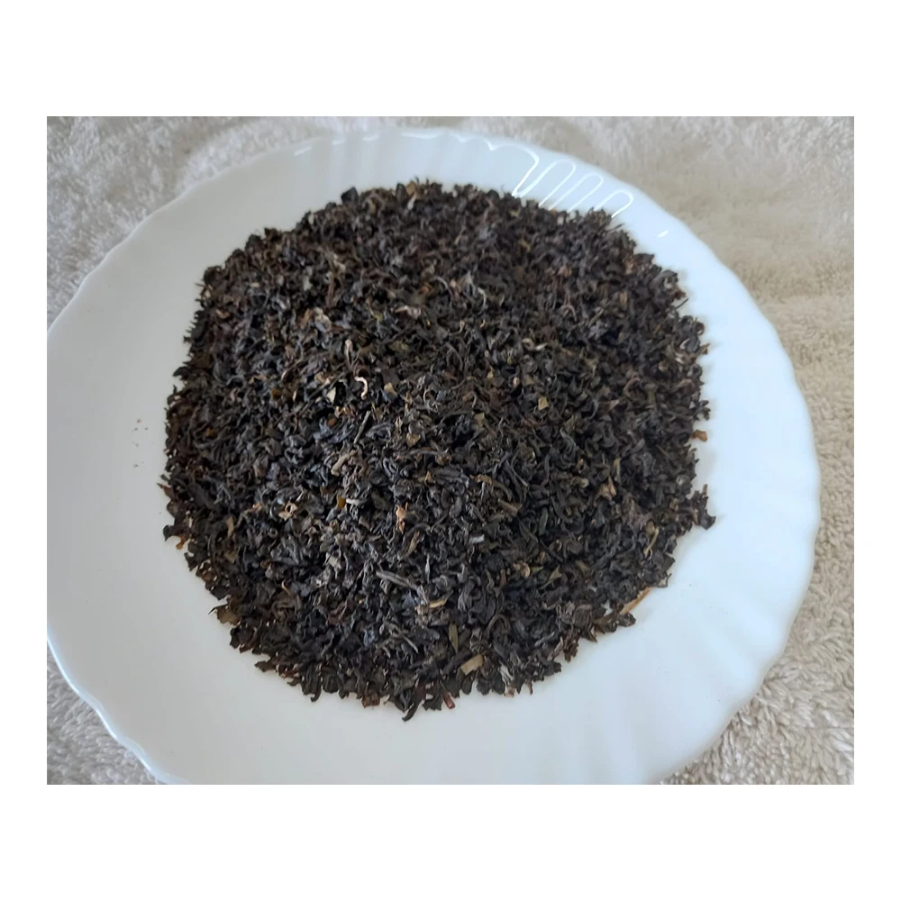 100% natural organic Green Tea from Indian Supplier