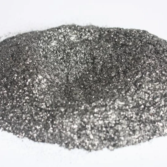 expandable graphite, made in China, factory direct sale, +80 mesh, carbon content 93