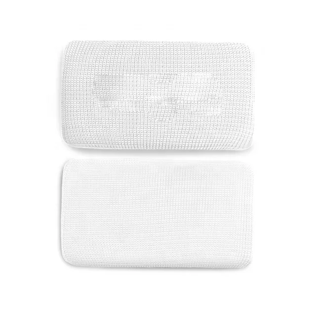 MF New Arrival 2022 Customized Color And Logo Sports Safety Knuckle Guard