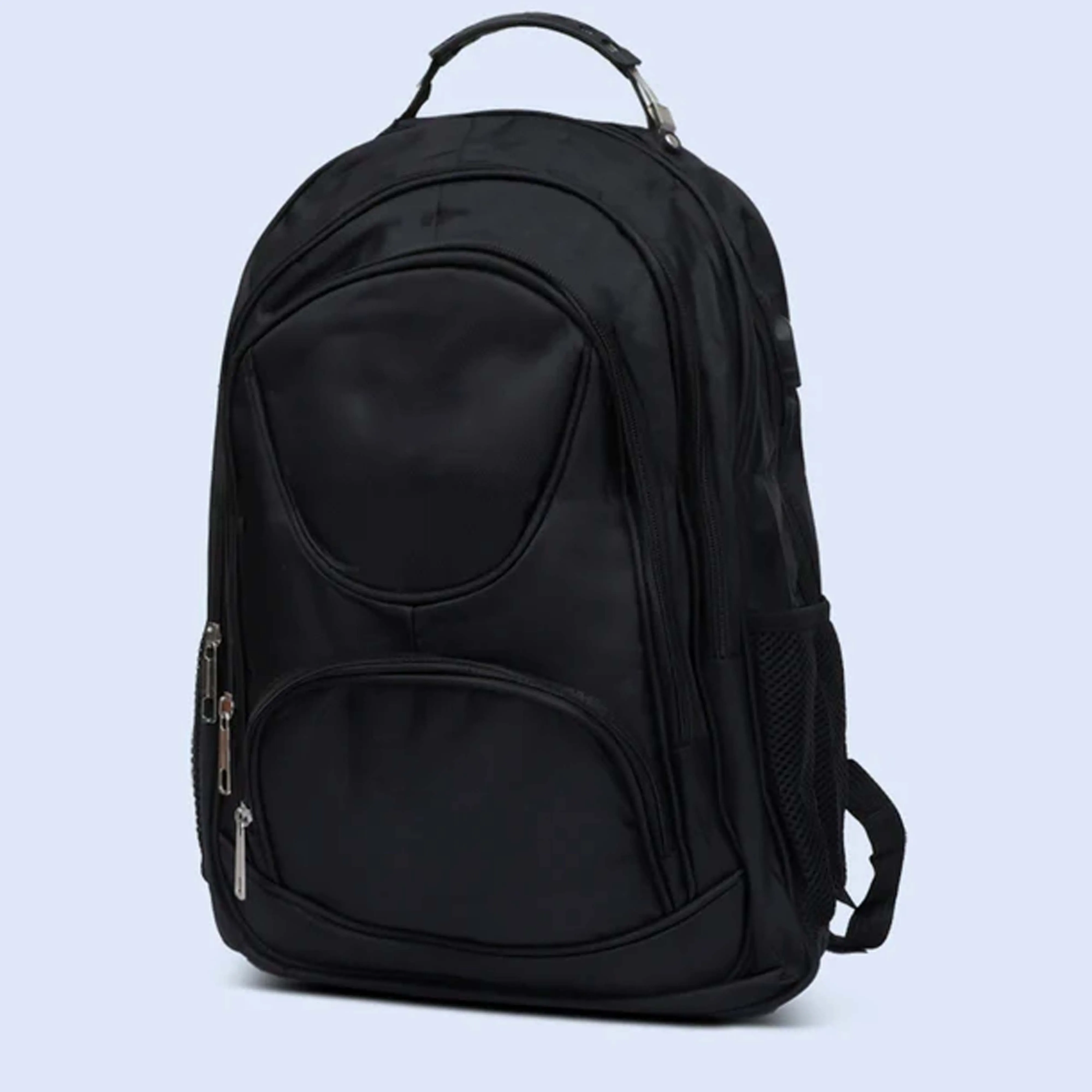 OEM Custom Sportswear Outdoor Hiking Backpack Men Outdoor Sports Laptop Backpack Unisex From Pakistan For Kids And Adults