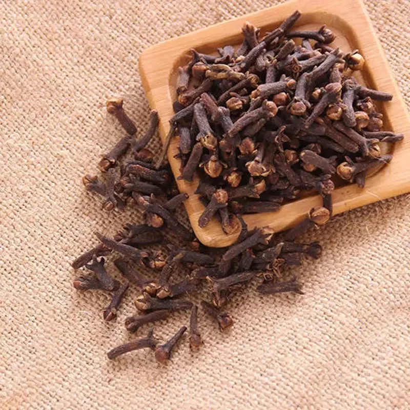 Wholesale Supplier Dried Cloves/ Dried Cloves Exporter