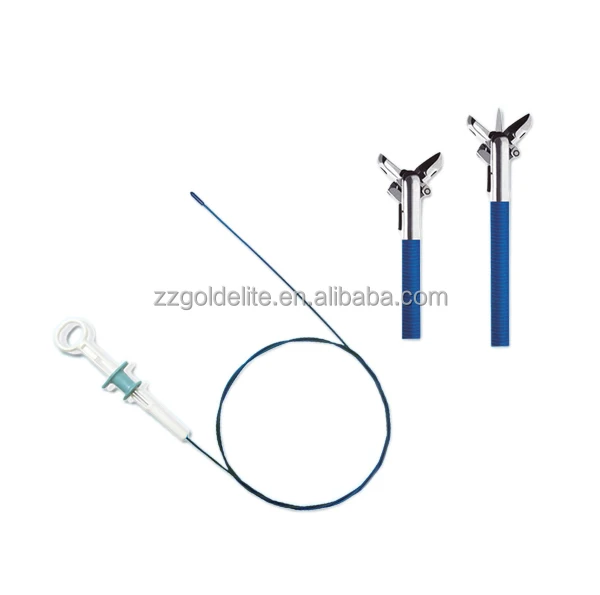 disposable biopsy forceps manufacturers disposable biopsy forceps for bronchoscopy