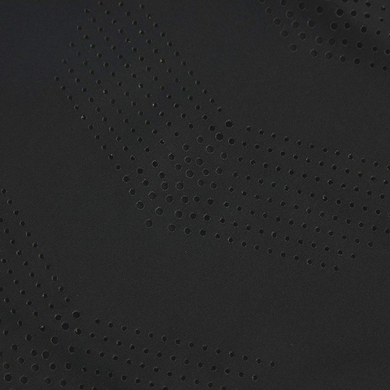 Manufacturer Supply Custom Rash Guard Performance Rashard Super Soft Quick Dry Rash Guard Men Rush Guard for Men Sportswear